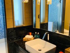 -上海外滩英迪格酒店