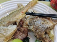 -万达瑞华酒店美食汇自助餐厅(楚河汉街店)