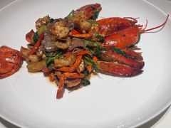 -炳胜私厨(中达旗舰店)