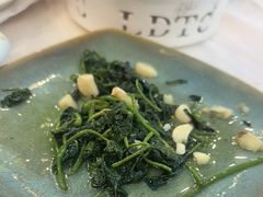 -馨越楼·点心·粤菜(赤坎店)