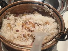 -志晖园圆子鸡·辣子鸡(阳光店)