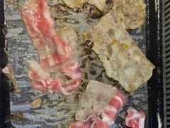 -苏格里岛自助烤肉海鲜火锅(成都金牛万达店)