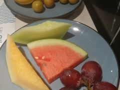 -吉布鲁牛排海鲜自助(深圳金牌店)