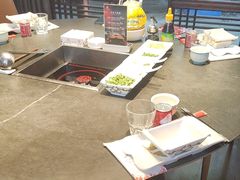 -大妙火锅·非物质文化遗产(东湖公园店)