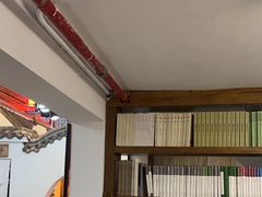 -道南書院·私房菜·早午茶·茶馆