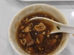 -天兴居(大兴店)