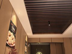 -淮扬厨子(健康路店)