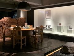 -黄山老妈·土菜(碧桂园店)