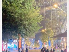 -星巴克臻选(深圳万象天地旗舰店)
