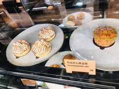 -Wagas沃歌斯(北京君太百货店)