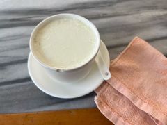 -沙湾姜撞奶甜品店(昌岗中路店)