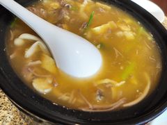 -東城故事·尋找姆媽的味道(玉兰路店)