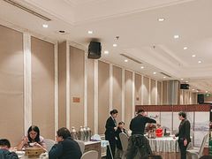 -朱记乳鸽王·非遗石岐乳鸽·全鸽宴(大兴旗舰店)