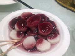 -庐州太太(双岗店)