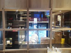 -浩爷羊蝎子火锅(望京店)