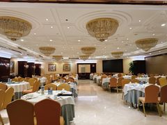 -金时代顺风大酒店(爱琴海购物中心店)