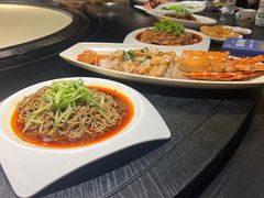 -群英会·三国菜(曹魏古城店)