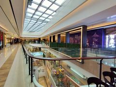 -合景·悠方(成都店)