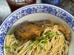 -状元楼(东大街店)