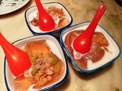 -伙靠·江浙菜(田林路店)