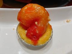 -渝乡辣婆婆·川菜 水煮鱼(中山西路店)