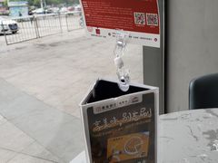 -必胜客(新一城店)