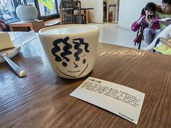 -fishtank鱼缸咖啡(三山街店)