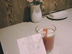 -boundaries籬苑(瑞光创意工厂-贰号院店)