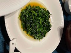 -阿明小菜·海鲜·上海菜(浦建路店)