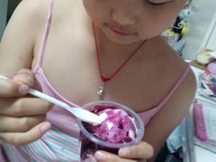 -汉堡王(保定万博广场店)
