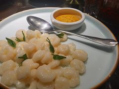 -外婆家(静安大悦城店)