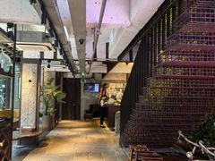 -外婆家(杭州马塍店·杭帮菜名店)