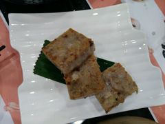 picture-虾饺妹·粤式手工点心(水荫路店)