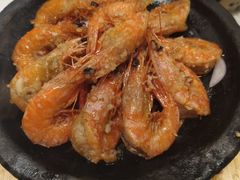 -鹿港小镇(黄金店)