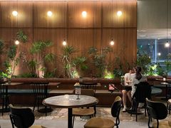 -gaga(北京新中关购物中心店)