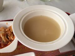 -琥珀咖啡(新南路店)