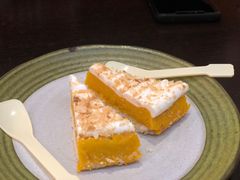 -顶屋咖喱(武大店)