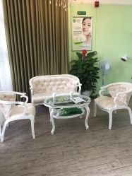 -苗医生草本科技祛痘