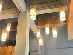 -一叶觅山(半边街店)