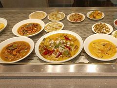 -叶氏兄弟饭摊(马鞍池东路店)