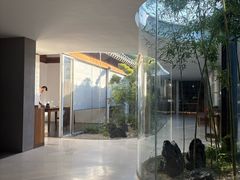 -曲廊院(东四十一条店)