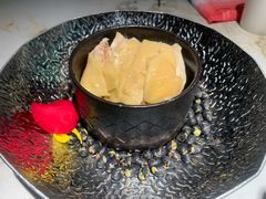 -寻宝记绍兴菜(状元店)