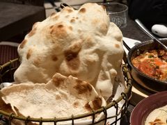 -ELI FALAFEL Lebanese&Mediterranean黎巴嫩美食(富城路店)