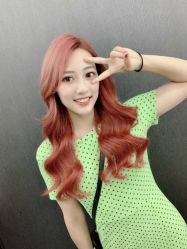 -DG SALON·潮牌造型