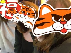 -凯乐会量贩KTV(国防大厦总店)