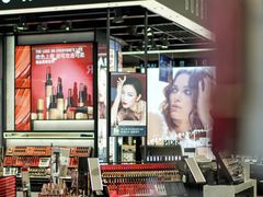 -王府井百货(总府店)