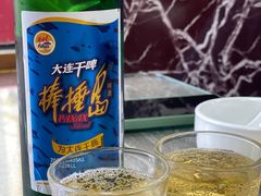 -林之六八·6886大连老菜馆