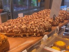 -喜莲娜动物奶油生日蛋糕(白云店)