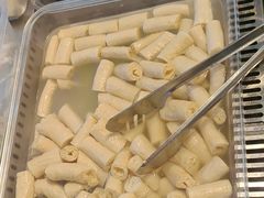 -成老灶火锅鸡(平山店)