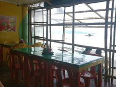 大堂-Jonah's Fruit Shake & Snack Bar